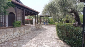 Il Giardino di Rosa